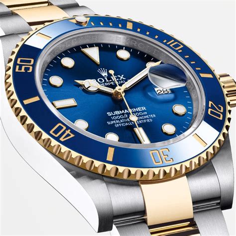 cheapest Rolex watch price in the Philippines